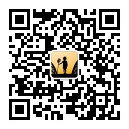 淘宝优惠券包邮卡微信公众号