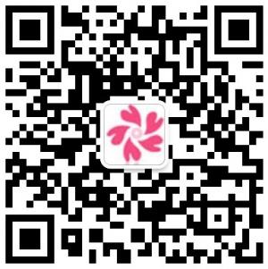 滚雪球女性购物微信公众号