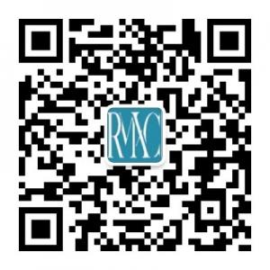 传媒广电摄录编微信公众号