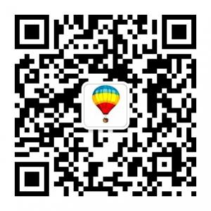 CDR平面设计专业学习微信公众号