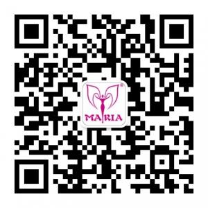 杭州四维彩超多少钱微信公众号