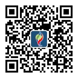 广东省民营牙科协会微信公众号