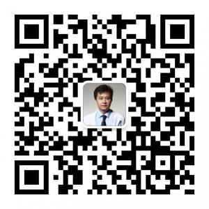 北京哪里治疗白癜风好微信公众号