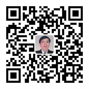 白癜风早期能治愈吗微信公众号