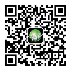 苏州山木山山广告传媒有限公司微信公众号