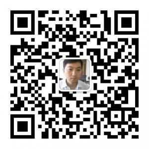 健康小蚂蚁微信公众号