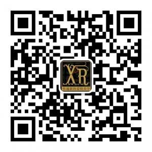 海宁新锐摄影英伦管微信公众号