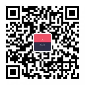 但丁之舟HandmadeSoap微信公众号