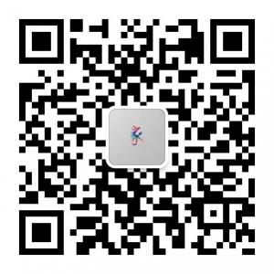 舒适智能家居微信公众号