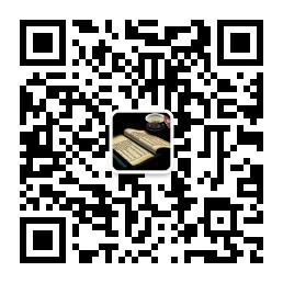 慈光业报放生微信公众号