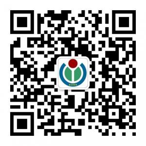 生活百科网微信公众号