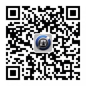 光山中原汽贸微信公众号