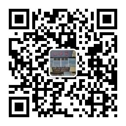 泓香阁火锅微信公众号