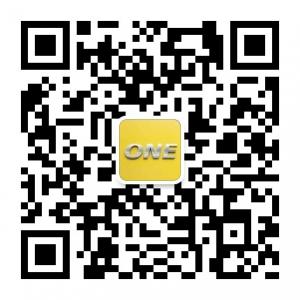 一天一句英语微信公众号