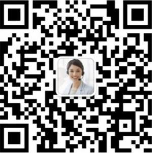 老外英语授课微信公众号