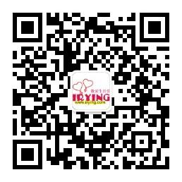 微爱进行时微信公众号