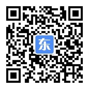 会讲故事的东西微信公众号