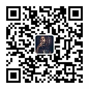 Lsd邮票飞行员燃料weed机长微信公众号