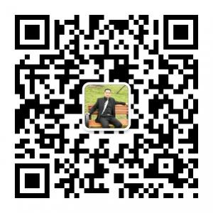 现货黄金投资在线指导微信公众号