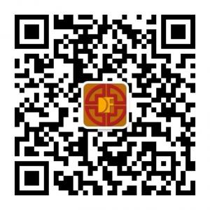现货油银铜投资咨询微信公众号