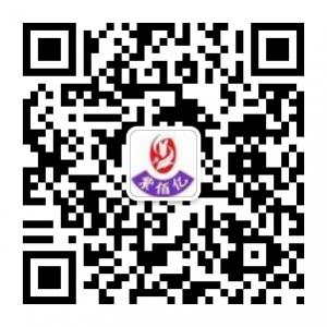 学理财，你赢，我赢，大家赢！微信公众号