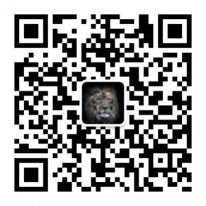 财富天下资讯微信公众号