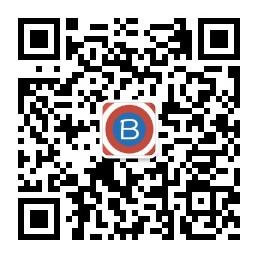 北美大队长微信公众号