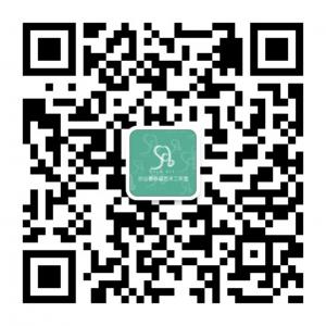 沙尘暴砂画艺术工作室微信公众号