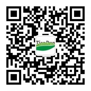 tianrunguojimuye微信公众号