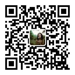 王大栗的店微信公众号