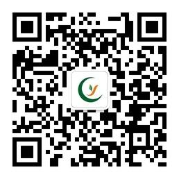 宁夏青年社会创新发展中心微信公众号