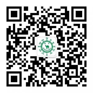 与孩子一起成长科学营微信公众号