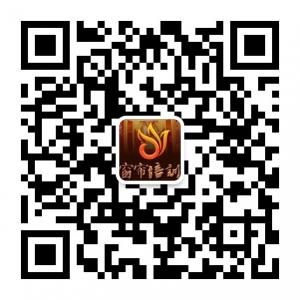 帘邦窗帘培训微信公众号