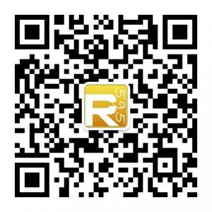 晋江人才招聘网微信公众号