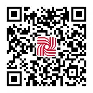 北京吉亚通信工程有限公司微信公众号
