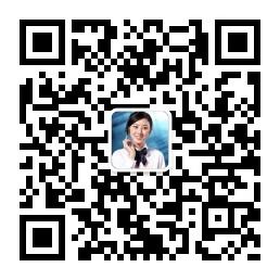 安汇宝微交易共享生活微信公众号
