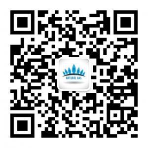 天然气微盘微信公众号