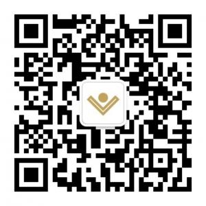 艺云爱云微盘微信公众号