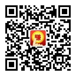 在线一起赚微信公众号