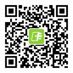 卡卡贷邀请码139624微信公众号