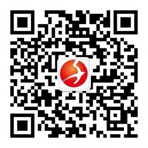 千慧知识产权微信公众号