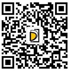 德金影视策划有限公司微信公众号