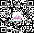 Following婚庆策划微信公众号