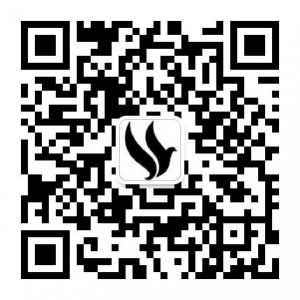 北京活动策划执行微信公众号