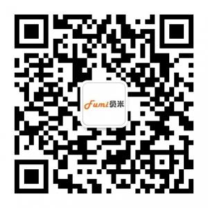 负米老人手机网微信公众号