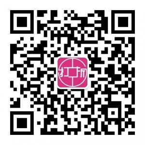 乐山打折网微信公众号