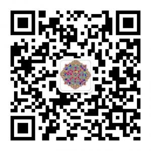 Heshig娱乐微信公众号