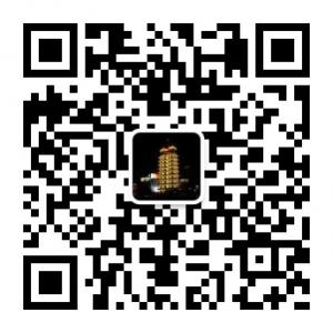 郑州吃和玩微信公众号