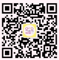 番石榴花花微信公众号