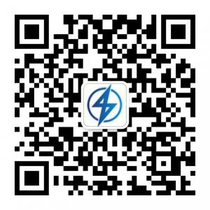 壹加壹网络整合营销微信公众号